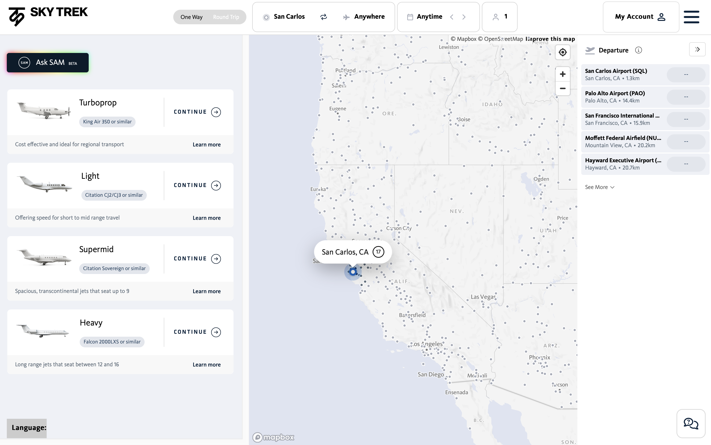 スクリーンショット 2025-11-13 21.10.25
