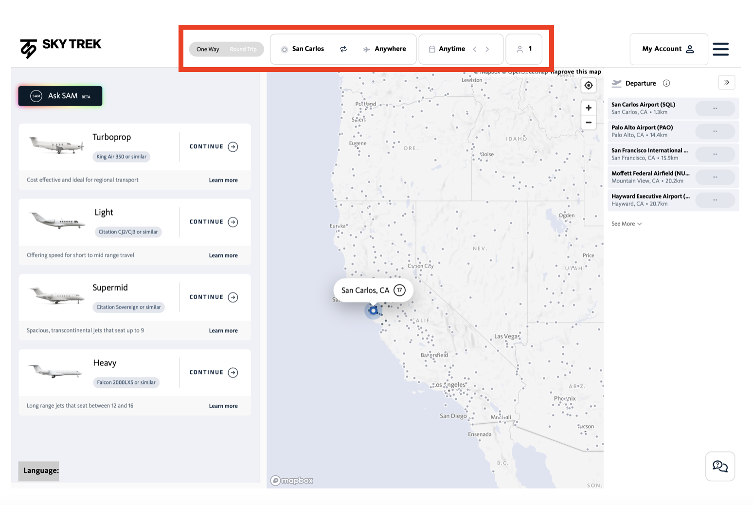 スクリーンショット 2025-11-13 21.20.40
