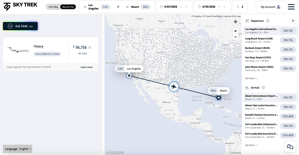 スクリーンショット 2025-11-14 21.54.45