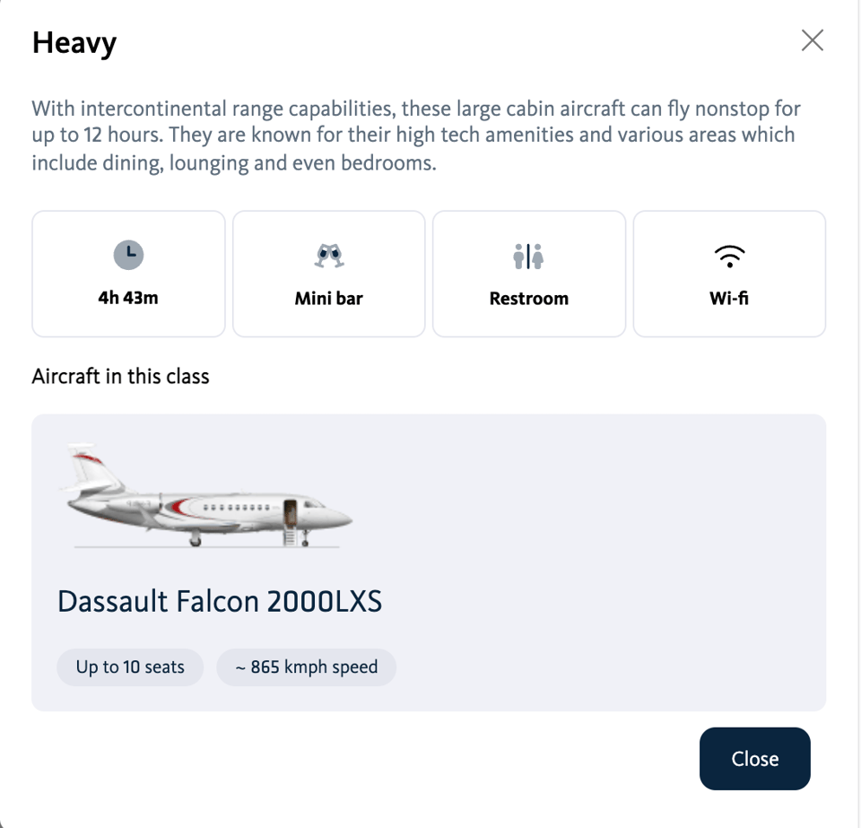 スクリーンショット 2025-11-14 21.55.20