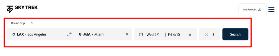 スクリーンショット 2025-11-14 21.58.11
