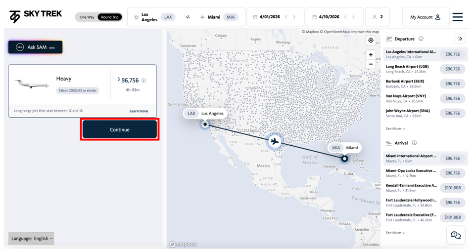 スクリーンショット 2025-11-14 22.02.45