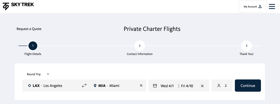 スクリーンショット 2025-11-14 22.03.35