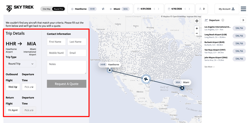 スクリーンショット 2025-11-14 22.28.03