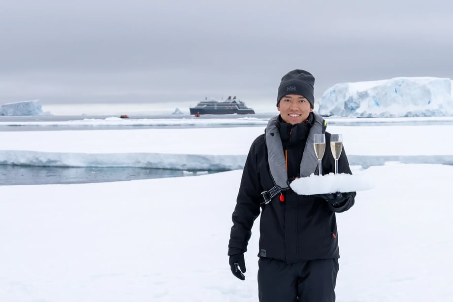 217a38_02eab0be002e471196bac4f653309efa~mv2