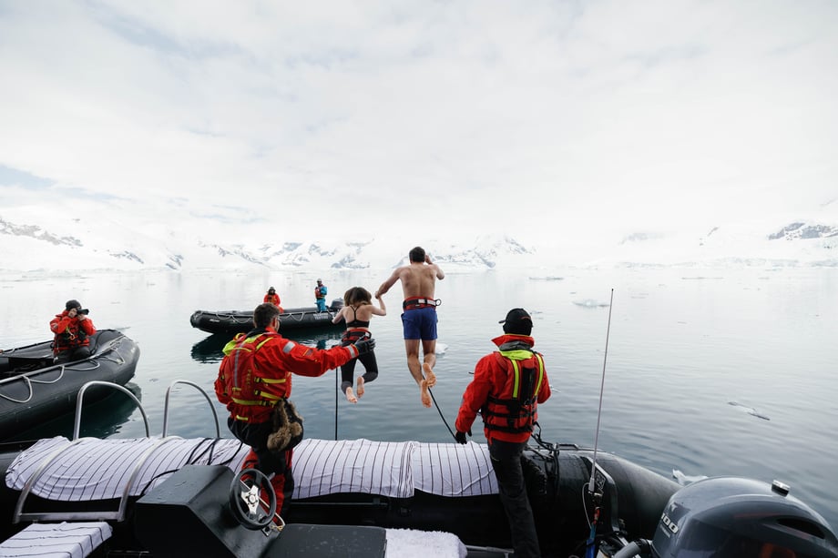 Avandor_Bay_PolarPlunge_SEA_VEN_330