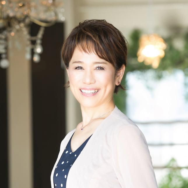 Copy of SKY TREK Stories 株式会社 JUST FOR YOU 代表取締役社長 谷 敦様-1