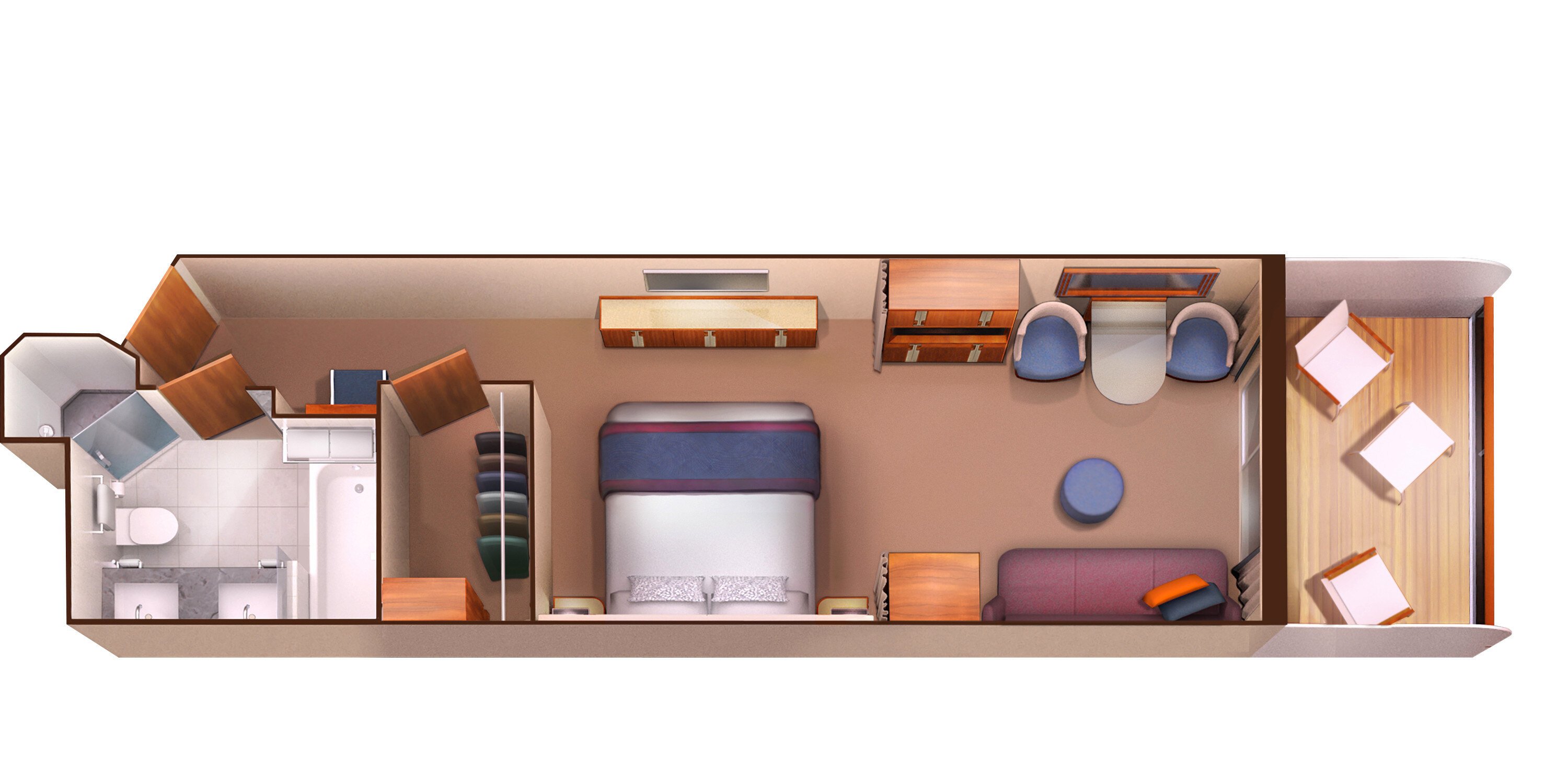 SBN_EN_Veranda_Suite