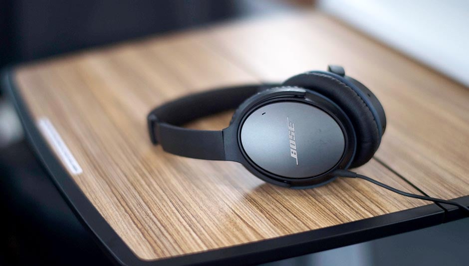 bose1