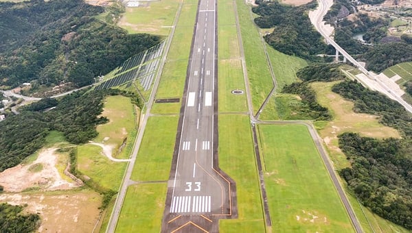 runway1