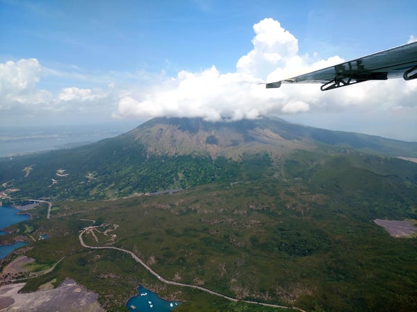 sakurajima-1